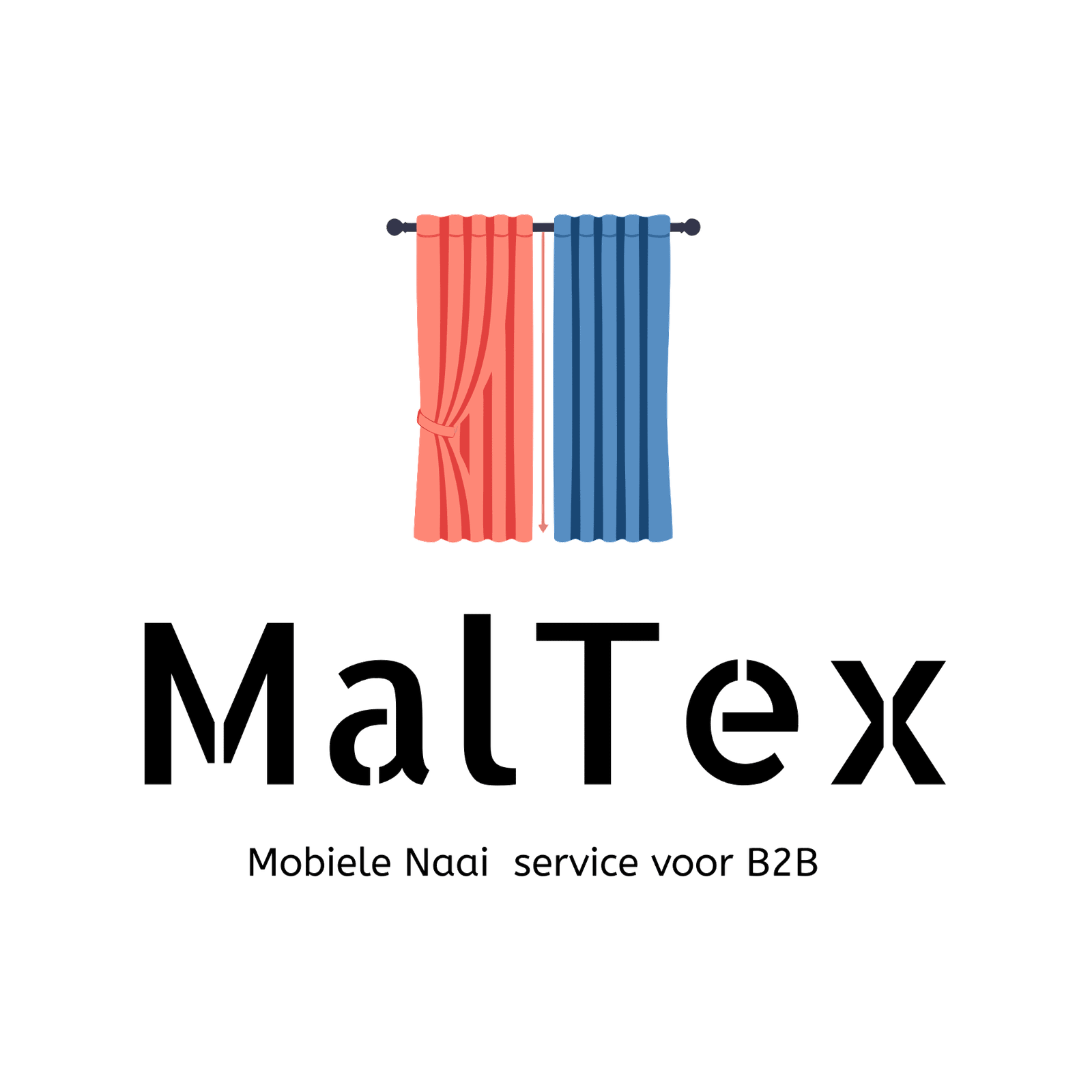 MalTex